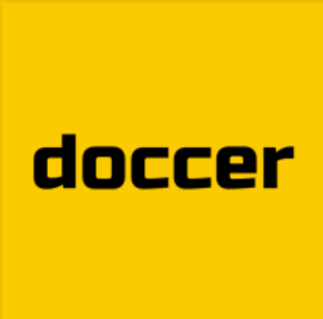 Logo Image